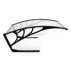 Unterstellplatz Für Rasenmähroboter Regenverdeck Regenstellplatz -Garten Store 10011559 yy 0003 titel Duramaxx Rain Cover