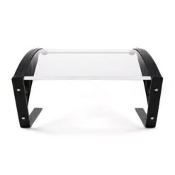 Unterstellplatz Für Rasenmähroboter Regenverdeck Regenstellplatz -Garten Store 10011559 yy 0004 titel Duramaxx Rain Cover