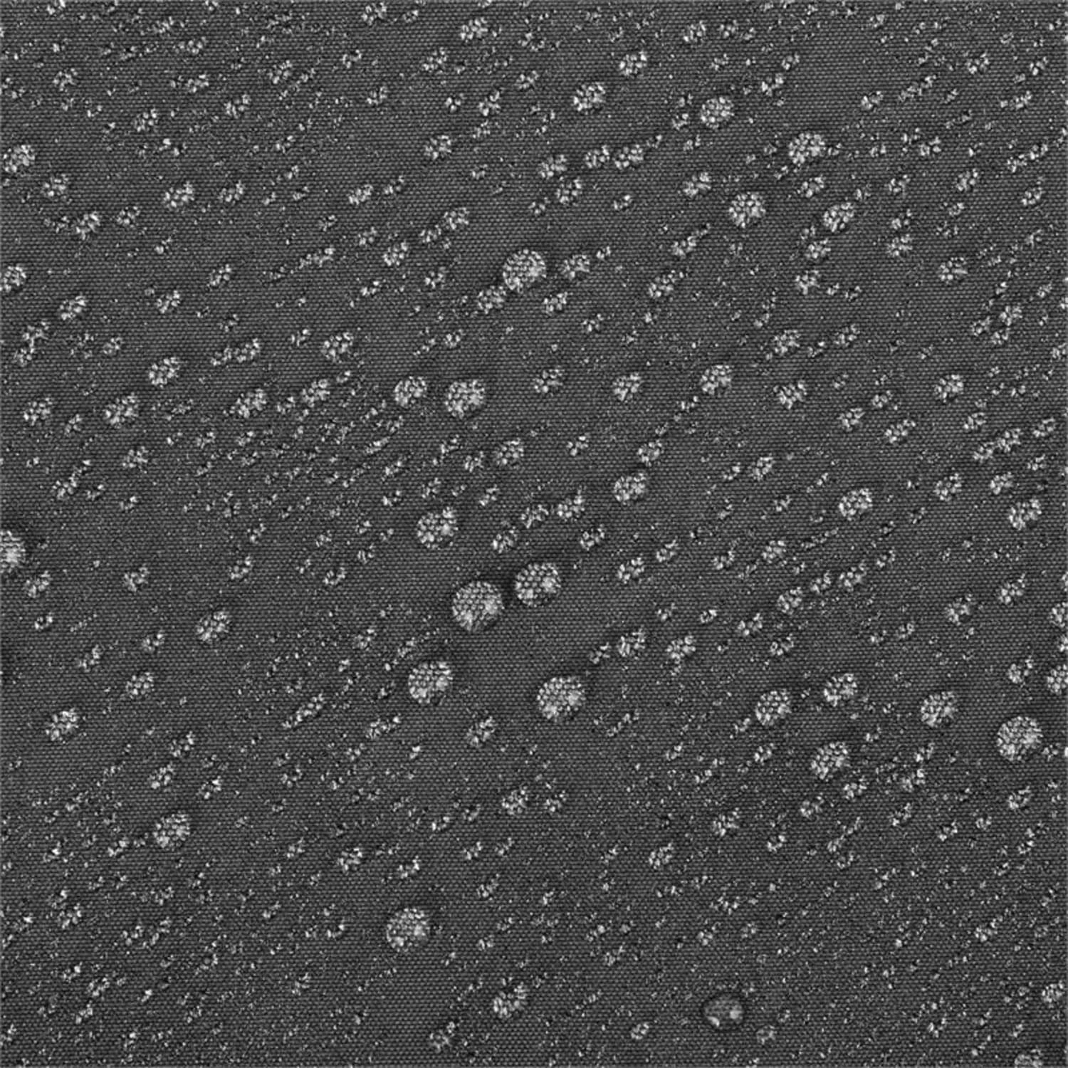 Bari 316 Seitenmarkise Seitenrollo 300x160cm Aluminium Anthrazit 7 Bari 316 Seitenmarkise Seitenrollo 300x160cm Aluminium Anthrazit – Bild 7