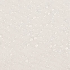 Bari 316 Seitenmarkise Seitenrollo 300x160cm Aluminium Creme -Garten Store 10028013 yy 0007 titel Blumfeldt Bari 316 Seitenmarkise