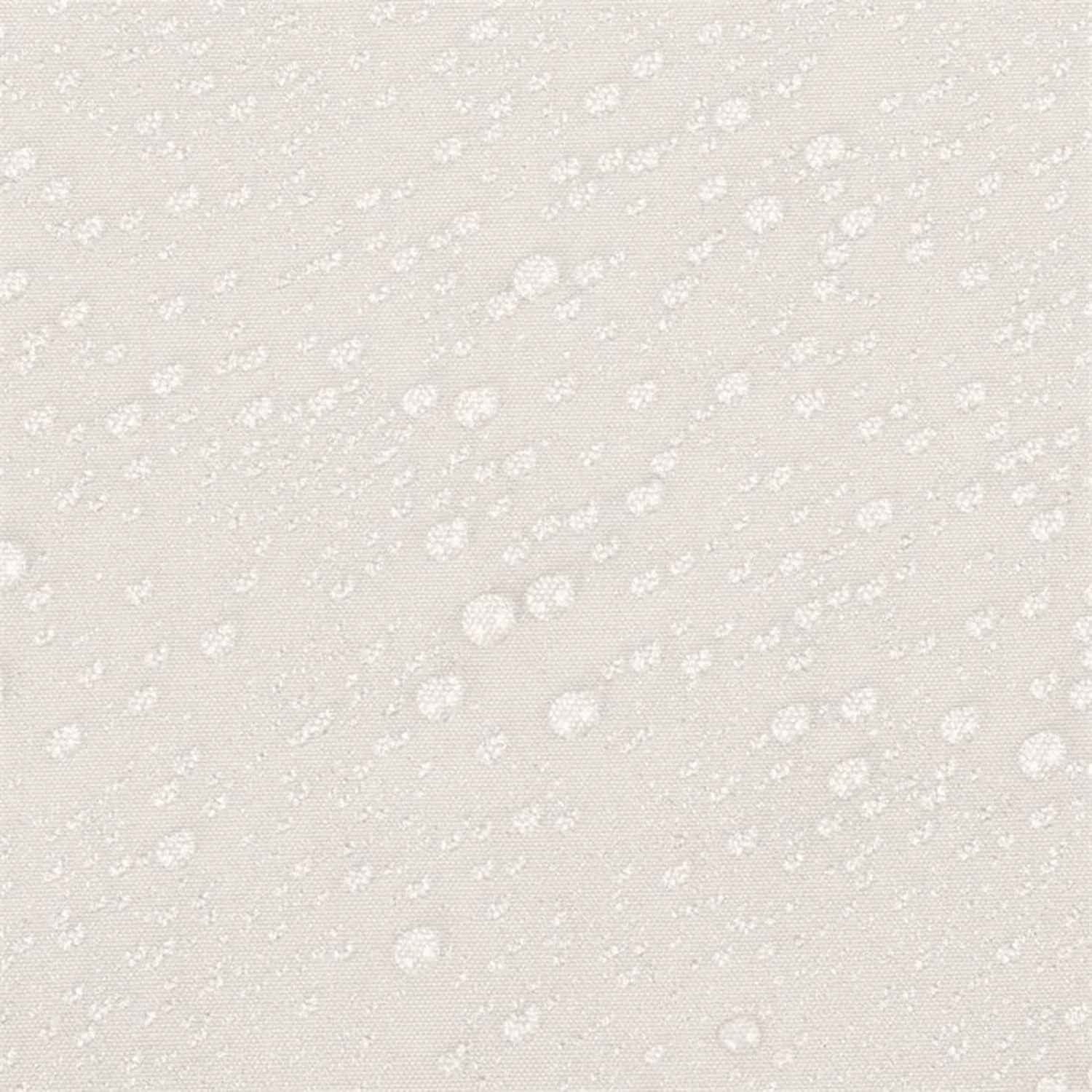 Bari 318 Seitenmarkise Seitenrollo 300x180cm Aluminium Creme 6 Bari 318 Seitenmarkise Seitenrollo 300x180cm Aluminium Creme – Bild 6