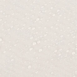 Bari 320 Seitenmarkise Seitenrollo 300x200cm Aluminium Creme -Garten Store 10028019 yy 0007 titel Blumfeldt Bari 320 Seitenmarkise