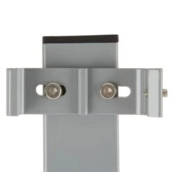 Torre Di Bari Standpfosten Für Bari Seitenmarkisen 1,5 M Aluminium 9 Torre Di Bari Standpfosten Für Bari Seitenmarkisen 1,5 M Aluminium -Garten Store 10029128 yy 0006 detail Standing Post