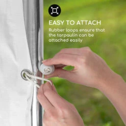 Sommerfest 6x12m 500 G/m² Partyzelt Festzelt PVC Wasserdicht Feuerfest 17 Sommerfest 6x12m 500 G/m² Partyzelt Festzelt PVC Wasserdicht Feuerfest -Garten Store 10029444 yy 0008 logo