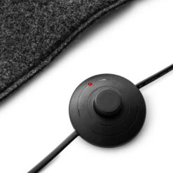 OneConcept Magic-Carpet 75 Base Heizteppich 40x60cm 75W Anti-Rutsch 7 OneConcept Magic-Carpet 75 Base Heizteppich 40x60cm 75W Anti-Rutsch -Garten Store 10030301 yy 0003 logo oneConcept Magic Carpet Heizteppich reedit