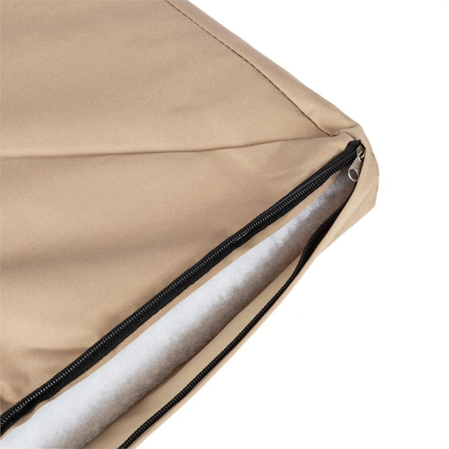 Skywalker Hollywoodschaukel Gartenschaukel 180 Cm 2 Sitze Sonnendach 5 Skywalker Hollywoodschaukel Gartenschaukel 180 Cm 2 Sitze Sonnendach – Bild 5