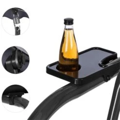 High Society Hollywoodschaukel Gartenschaukel 220 Cm Grau 11 High Society Hollywoodschaukel Gartenschaukel 220 Cm Grau -Garten Store 10030611 yy 0006 detail Blumfeldt High Society Hollywoodschaukel dunkelblau