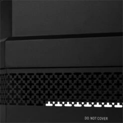 Klarstein Castillo Kaminheizung 1000/2000W Halogen-Beleuchtung -Garten Store 10030731 yy 0006 detail Klarstein Castillo Kaminheizung schwarz