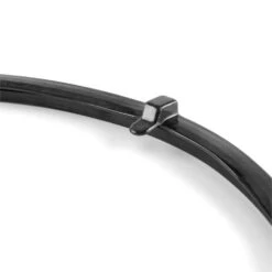 Maverick Silikonring Zubehör Schwarz -Garten Store 10031233 yy 0003 detail Klarstein Silikonring Zubehoer schwarz