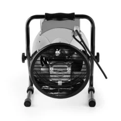 Strato Heizlüfter Gewächshausheizung Elektrogebläseheizung IPX4 2000W -Garten Store 10031344 yy 0004 logo