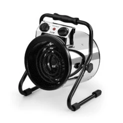 Strato Heizlüfter Gewächshausheizung Elektrogebläseheizung IPX4 2000W -Garten Store 10031344 yy 0005 logo