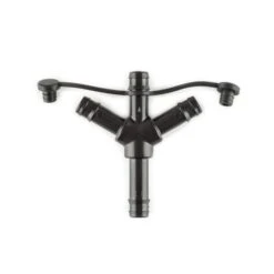 Greenkeeper Bewässerungsautomat Automatisches Bewässerungssystem 13 Greenkeeper Bewässerungsautomat Automatisches Bewässerungssystem -Garten Store 10031357 yy 0006 detail Blumfeldt Greenkeeper Bewaesserungsautomat schwarz