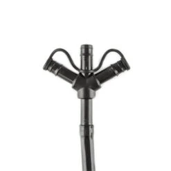 Greenkeeper Bewässerungsautomat Automatisches Bewässerungssystem 14 Greenkeeper Bewässerungsautomat Automatisches Bewässerungssystem -Garten Store 10031357 yy 0007 detail Blumfeldt Greenkeeper Bewaesserungsautomat schwarz