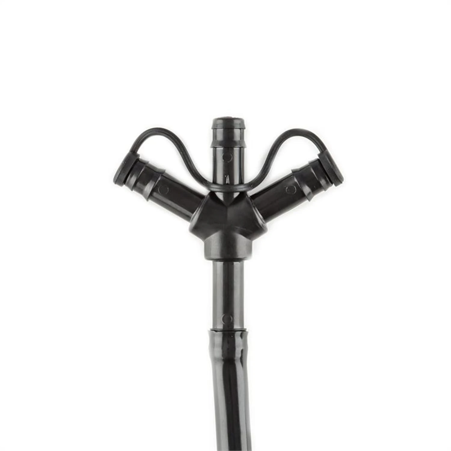 Greenkeeper Bewässerungsautomat Automatisches Bewässerungssystem 6 Greenkeeper Bewässerungsautomat Automatisches Bewässerungssystem – Bild 6