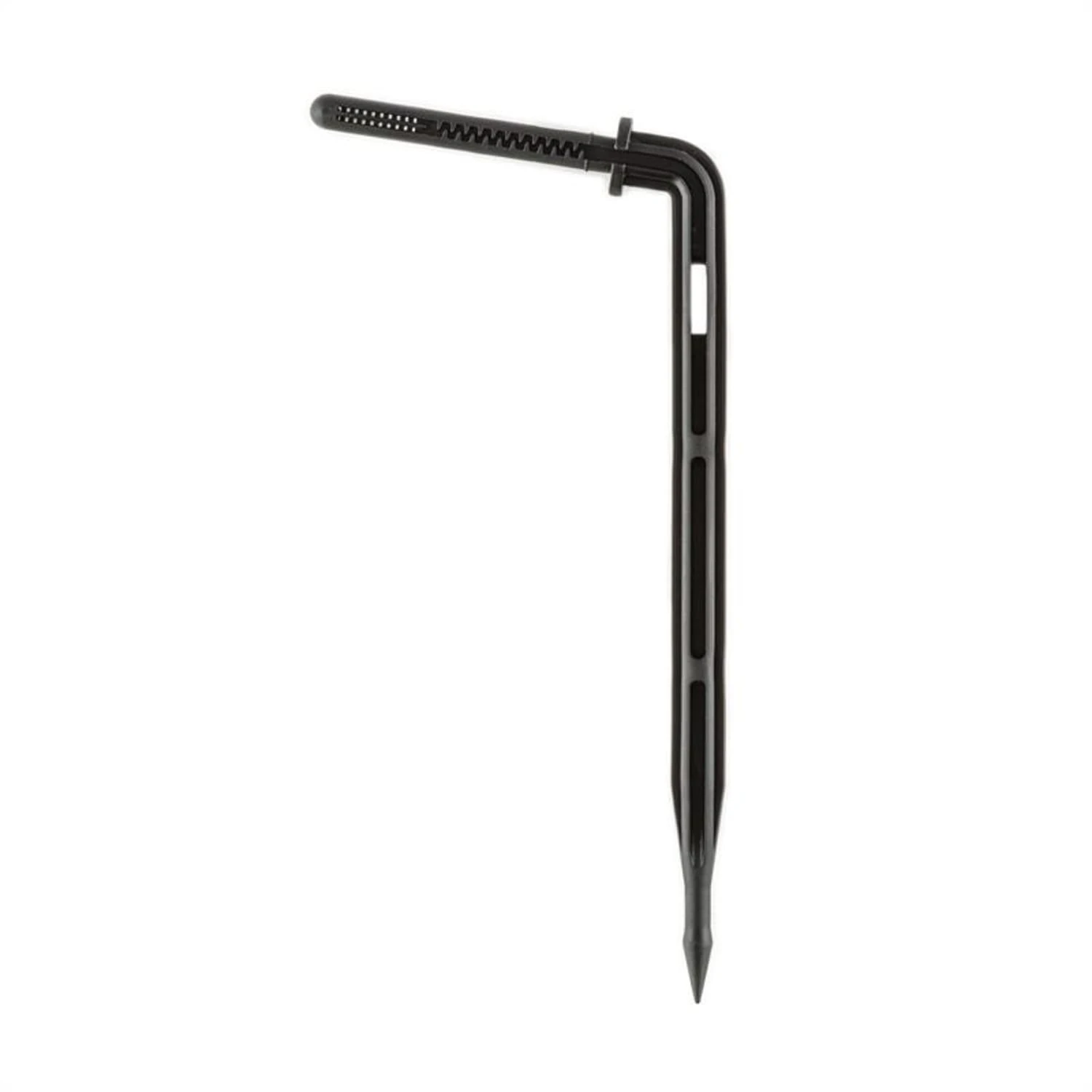 Greenkeeper Bewässerungsautomat Automatisches Bewässerungssystem 8 Greenkeeper Bewässerungsautomat Automatisches Bewässerungssystem – Bild 8