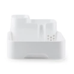 Lake Lassie Haustiertränke Tierbrunnen 4L Pumpe Aktivkohlefilter 11 Lake Lassie Haustiertränke Tierbrunnen 4L Pumpe Aktivkohlefilter -Garten Store 10031380 yy 0004 detail oneConcept Lake Lassie Haustiertraenke