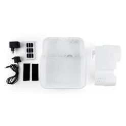 Lake Lassie Haustiertränke Tierbrunnen 4L Pumpe Aktivkohlefilter 13 Lake Lassie Haustiertränke Tierbrunnen 4L Pumpe Aktivkohlefilter -Garten Store 10031380 yy 0006 detail oneConcept Lake Lassie Haustiertraenke