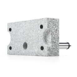 Schirmherr 25HSQ Sonnenschirmständer 25 Kg Balkon Grau Poliert 9 Schirmherr 25HSQ Sonnenschirmständer 25 Kg Balkon Grau Poliert -Garten Store 10031463 yy 0005 detail Blumfeldt Schirmherr 25HSQ Sonnenschirmstaender