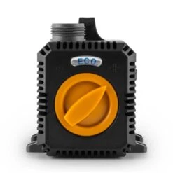 Lagoon 3000 Teichpumpe Aquarium 3000 L/h 10W Förderhöhe 2m Adapterset 10 Lagoon 3000 Teichpumpe Aquarium 3000 L/h 10W Förderhöhe 2m Adapterset -Garten Store 10031484 yy 0003 detail Waldbeck Lagoon 3000 Teichpumpe Aquariumpumpe