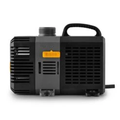 Lagoon 3000 Teichpumpe Aquarium 3000 L/h 10W Förderhöhe 2m Adapterset 12 Lagoon 3000 Teichpumpe Aquarium 3000 L/h 10W Förderhöhe 2m Adapterset -Garten Store 10031484 yy 0005 titel side Waldbeck Lagoon 3000 Teichpumpe Aquariumpumpe