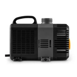 Lagoon 3000 Teichpumpe Aquarium 3000 L/h 10W Förderhöhe 2m Adapterset 13 Lagoon 3000 Teichpumpe Aquarium 3000 L/h 10W Förderhöhe 2m Adapterset -Garten Store 10031484 yy 0006 titel side Waldbeck Lagoon 3000 Teichpumpe Aquariumpumpe