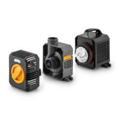 Lagoon 3000 Teichpumpe Aquarium 3000 L/h 10W Förderhöhe 2m Adapterset 14 Lagoon 3000 Teichpumpe Aquarium 3000 L/h 10W Förderhöhe 2m Adapterset -Garten Store 10031484 yy 0007 detail Waldbeck Lagoon 3000 Teichpumpe Aquariumpumpe