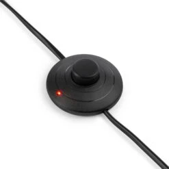 Magic-Carpet Heizmatte Heizteppich 60 X 40 Cm 75 Watt -Garten Store 10031670 yy 0003 detail oneConcept Magic Carpet Heizmatte 75W