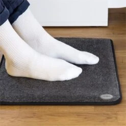 Magic-Carpet Heizmatte Heizteppich 60 X 40 Cm 75 Watt -Garten Store 10031670 yy 0005 ambient oneConcept Magic Carpet Heizmatte 75W