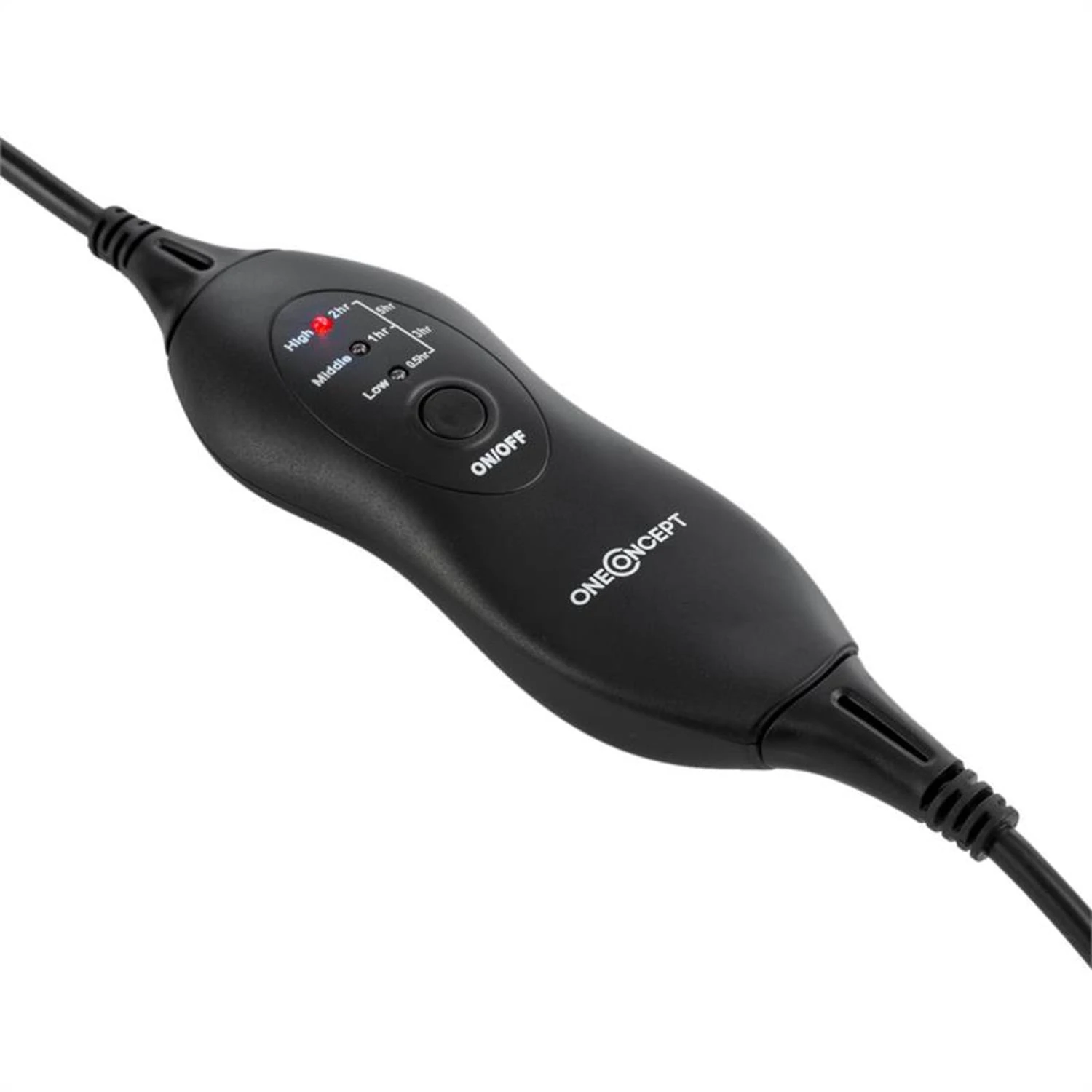 Magic Carpet DX Heizteppich 40x60cm 75W Waschbar Anti-Rutsch 3 Magic Carpet DX Heizteppich 40x60cm 75W Waschbar Anti-Rutsch – Bild 3