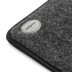 Magic Carpet DX Heizteppich 40x60cm 75W Waschbar Anti-Rutsch 8 Magic Carpet DX Heizteppich 40x60cm 75W Waschbar Anti-Rutsch -Garten Store 10031671 yy 0004 detail oneConcept Magic Carpet DX Heizmatte 100W