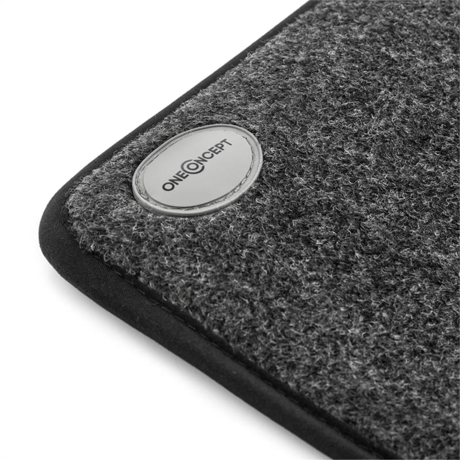 Magic Carpet DX Heizteppich 40x60cm 75W Waschbar Anti-Rutsch 4 Magic Carpet DX Heizteppich 40x60cm 75W Waschbar Anti-Rutsch – Bild 4