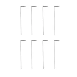 Pantheon 3x6 Pergola Vordach 3x6m Aluminium Sonnendach Polyester Grau -Garten Store 10031885 yy 0007 detail Blumfeldt Pantheon 3x6 Pergola Vordach 3x6m grau