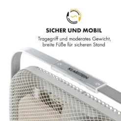 HeatPal Marble Infrarot-Heizung 1300W Wärmespeicher Marmor Aluminium 12 HeatPal Marble Infrarot-Heizung 1300W Wärmespeicher Marmor Aluminium -Garten Store 10032022 de 0004 logo