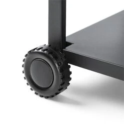 Pizzaiolo Perfetto Pizzaofen 30,5x30,5cm Echtstein 1,2mm Stahl Mobil 20 Pizzaiolo Perfetto Pizzaofen 30,5x30,5cm Echtstein 1,2mm Stahl Mobil -Garten Store 10032130 yy 0010 detail pizzaiolo perfet pizzaofen