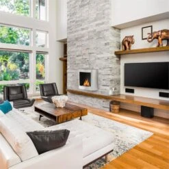 Phantasma Tower Ethanol-Kamin Sicherheitsbrenner Löschhilfe Edelstahl 11 Phantasma Tower Ethanol-Kamin Sicherheitsbrenner Löschhilfe Edelstahl -Garten Store 10032138 yy 0003 ambient oneConcept Phantasma Tower Kamin