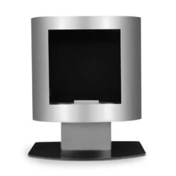 Phantasma Tower Ethanol-Kamin Sicherheitsbrenner Löschhilfe Edelstahl 12 Phantasma Tower Ethanol-Kamin Sicherheitsbrenner Löschhilfe Edelstahl -Garten Store 10032138 yy 0004 detail oneConcept Phantasma Tower Kamin