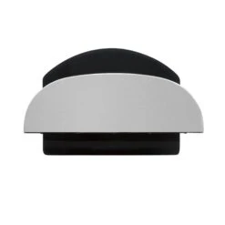 Phantasma Tower Ethanol-Kamin Sicherheitsbrenner Löschhilfe Edelstahl 13 Phantasma Tower Ethanol-Kamin Sicherheitsbrenner Löschhilfe Edelstahl -Garten Store 10032138 yy 0005 detail oneConcept Phantasma Tower Kamin