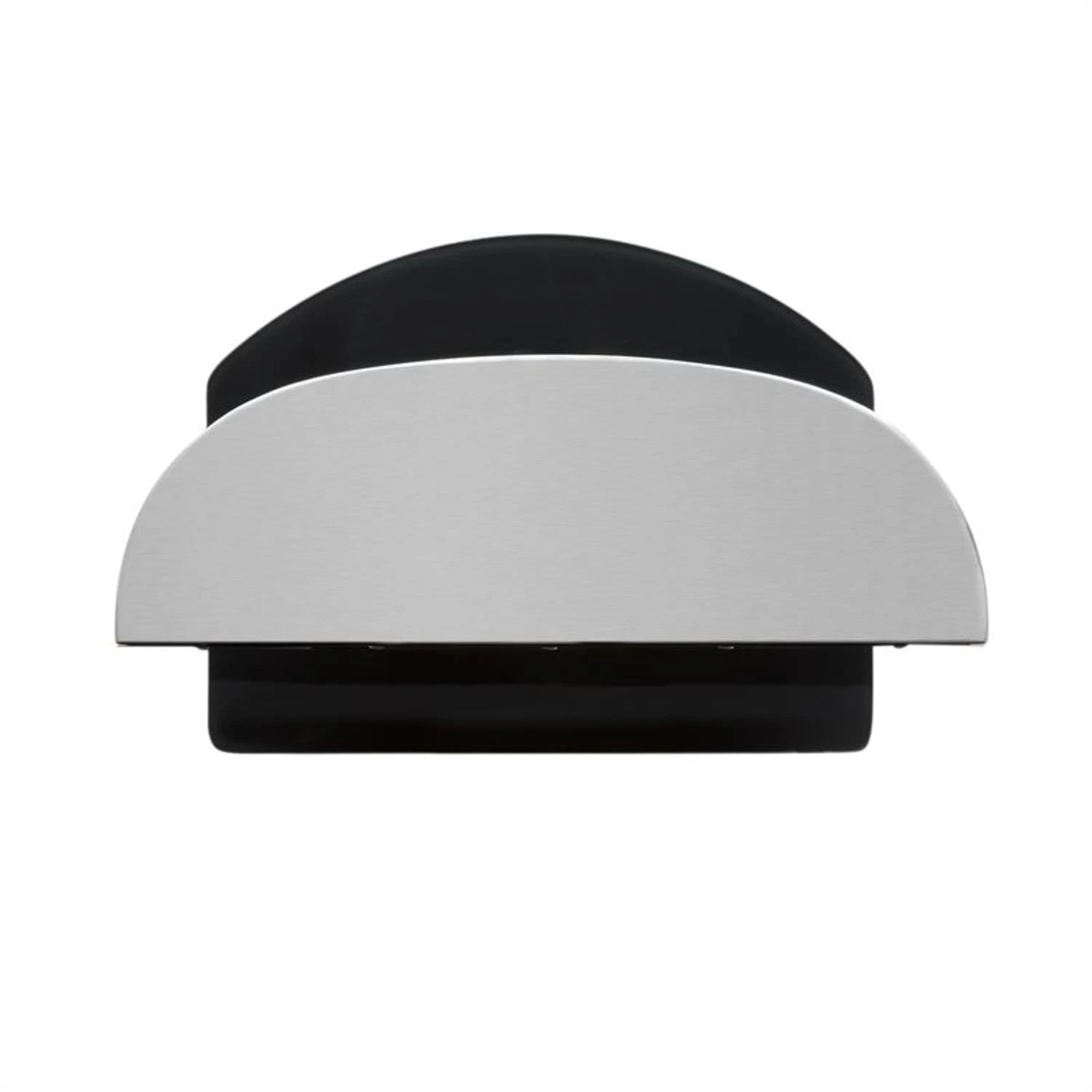 Phantasma Tower Ethanol-Kamin Sicherheitsbrenner Löschhilfe Edelstahl 5 Phantasma Tower Ethanol-Kamin Sicherheitsbrenner Löschhilfe Edelstahl – Bild 5