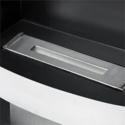 Phantasma Tower Ethanol-Kamin Sicherheitsbrenner Löschhilfe Edelstahl 14 Phantasma Tower Ethanol-Kamin Sicherheitsbrenner Löschhilfe Edelstahl -Garten Store 10032138 yy 0006 detail oneConcept Phantasma Tower Kamin