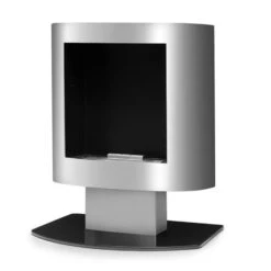 Phantasma Tower Ethanol-Kamin Sicherheitsbrenner Löschhilfe Edelstahl 17 Phantasma Tower Ethanol-Kamin Sicherheitsbrenner Löschhilfe Edelstahl -Garten Store 10032138 yy 0009 front oneConcept Phantasma Tower Kamin