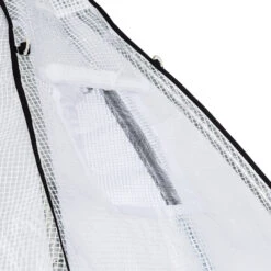 Greenshelter M Überwinterungszelt 240x200cm Stahlrohr Ø25mm PVC 15 Greenshelter M Überwinterungszelt 240x200cm Stahlrohr Ø25mm PVC -Garten Store 10032153 yy 0007 logo