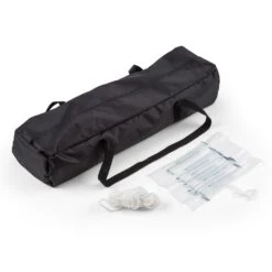 Greenshelter M Überwinterungszelt 240x200cm Stahlrohr Ø25mm PVC 16 Greenshelter M Überwinterungszelt 240x200cm Stahlrohr Ø25mm PVC -Garten Store 10032153 yy 0008 logo