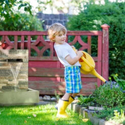 Watergate Gartenbrunnen In/Outdoor 15W Pumpe 10m Kabel Verzinkt 10 Watergate Gartenbrunnen In/Outdoor 15W Pumpe 10m Kabel Verzinkt -Garten Store 10032262 yy 0003 ambient