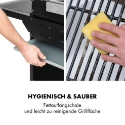 Tomahawk 4.2 SBG Gasgrill 6 Brenner 20,7 KW 64x42cm Grill Edelstahl 20 Tomahawk 4.2 SBG Gasgrill 6 Brenner 20,7 KW 64x42cm Grill Edelstahl -Garten Store 10032308 de 0011 logo