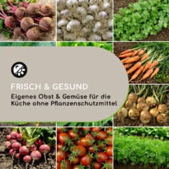 High Grow Straight Hochbeet 180x60x90cm 970l Stahl Verzinkt Silber 12 High Grow Straight Hochbeet 180x60x90cm 970l Stahl Verzinkt Silber -Garten Store 10032316 de 0003 logo