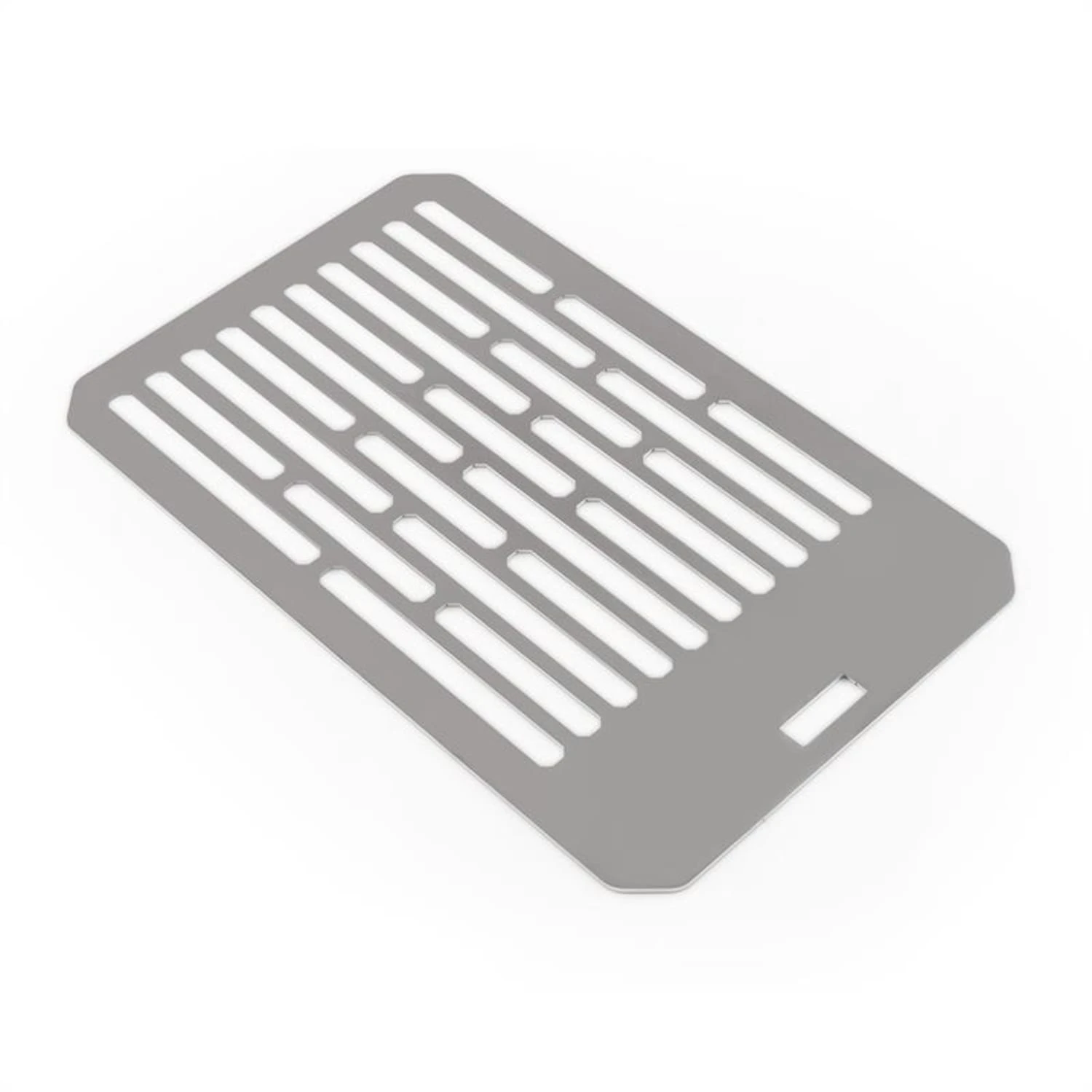 Grillrost Zubehör Für Steakreaktor 2.0 Massiv Hochwertig Edelstahl 1 Grillrost Zubehör Für Steakreaktor 2.0 Massiv Hochwertig Edelstahl