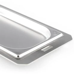 Schalenhalter Zubehör Steakreaktor 2.0 Massiv Hochwertig Edelstahl 7 Schalenhalter Zubehör Steakreaktor 2.0 Massiv Hochwertig Edelstahl -Garten Store 10032351 yy 0003 detail Klarstein Schalenhalter