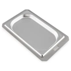 Schalenhalter Zubehör Steakreaktor 2.0 Massiv Hochwertig Edelstahl 9 Schalenhalter Zubehör Steakreaktor 2.0 Massiv Hochwertig Edelstahl -Garten Store 10032351 yy 0005 titel Klarstein Schalenhalter