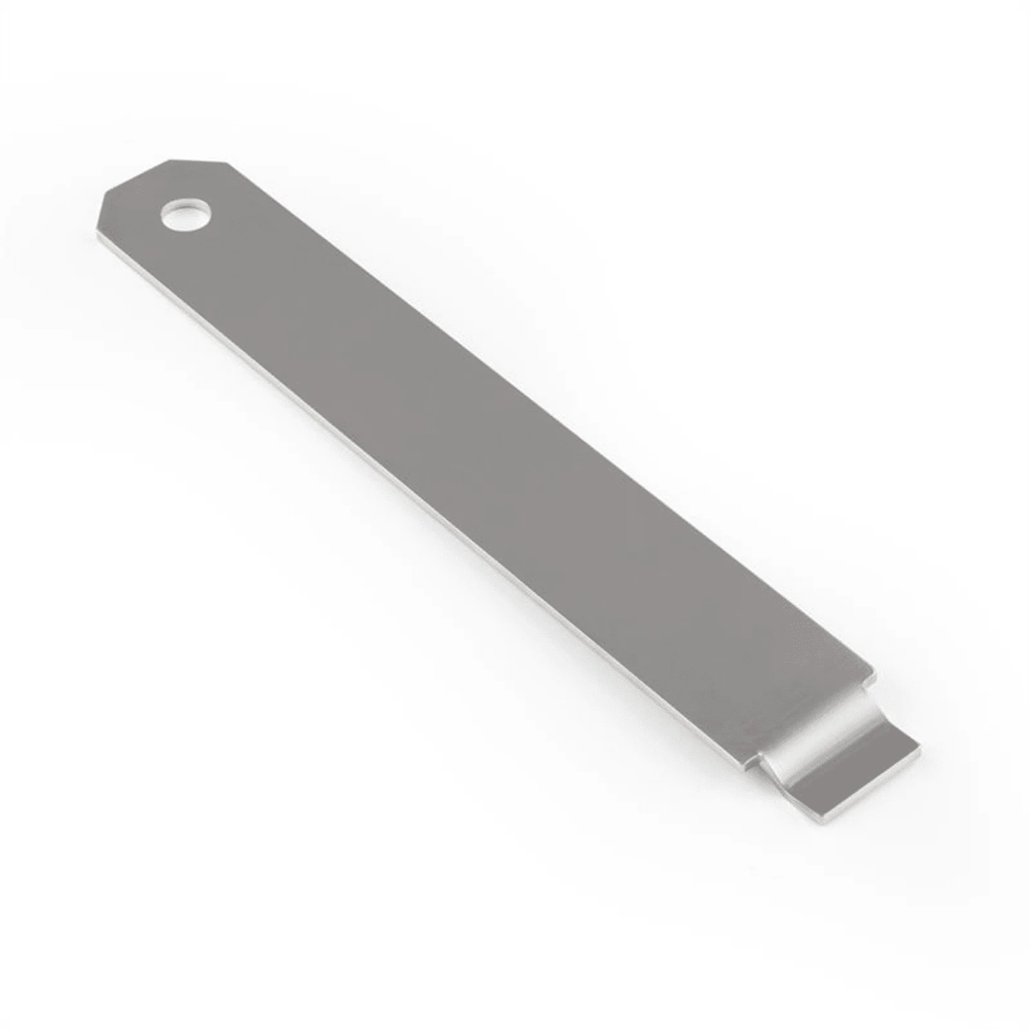 Grillrost-Griff Zubehör Steakreaktor 2.0 Massiv Hochwertig Edelstahl 1 Grillrost-Griff Zubehör Steakreaktor 2.0 Massiv Hochwertig Edelstahl