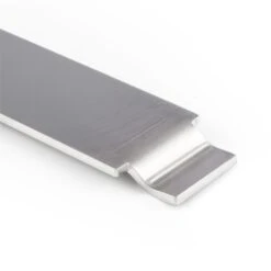 Grillrost-Griff Zubehör Steakreaktor 2.0 Massiv Hochwertig Edelstahl 5 Grillrost-Griff Zubehör Steakreaktor 2.0 Massiv Hochwertig Edelstahl -Garten Store 10032352 yy 0003 detail Klarstein Grillrost Griff